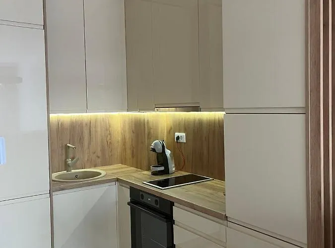 Nova Adresa * Sarajevo